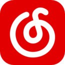 网易云音乐hd版 v8.7.88
