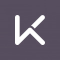 keep v7.28.0