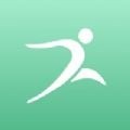 瘦身计划 V1.0.1