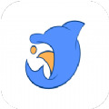 交易豚APP v22.10