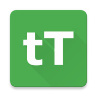 tTorrent v1.8.5.1