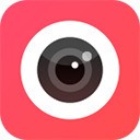 和目智能摄像机 v5.11.2