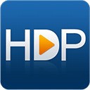 HDP直播 v4.0.1