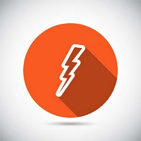 快搜搜题 V3.0.4