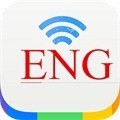 英语电台 V2.0.7