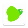 菜鸟动漫 V1.0.3