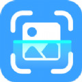精识工具 v1.0.0
