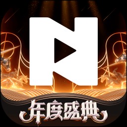 腾讯now直播 v9.0.0.1