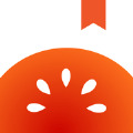 番茄免费阅读小说 v5.3.7.32