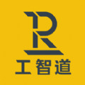 工智道 v2.0