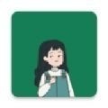 真实好友