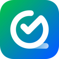 全时云会议 v6.21