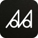 MONO v4.0.4