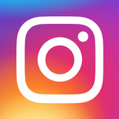 Instagram v228.0.0.0.71