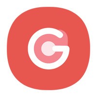 lg工具箱 V1.04