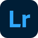Lightroom v8.1.2