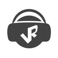 蓝光vr大师 v1.0