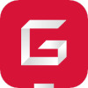 大管家巡航系统 v4.0.38