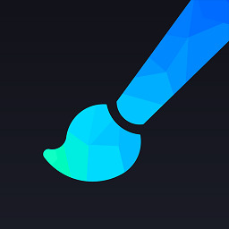 画世界Pro v3.1.2