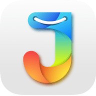 爱家市场 v5.0
