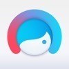 Facetune2 V2.9.1.2