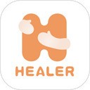 healer