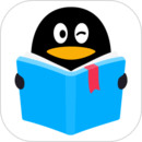 qq阅读小说 v7.6.8.901