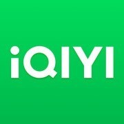 爱奇艺国际版 V5.10.0