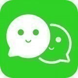 微信分身版 v6.2.0