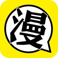 卡卡动漫 V1.0.0