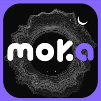摩卡Moka V1.4.0