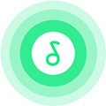 搜云音乐 V2.85