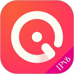 爱听音乐 v5.7.5