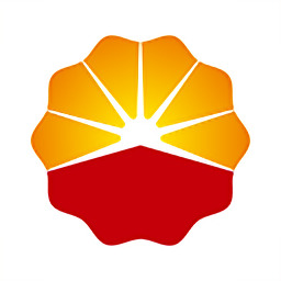 中油e学 v9.5.9.0.00