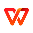 WPS Office v13.29.0