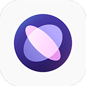 小布助手 v1.0.5