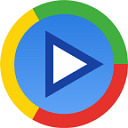 影音先锋 v6.9.91