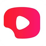鲜时光TV v4.5.2