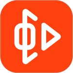 虾米音乐 V8.5