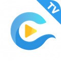 天翼投屏 V1.1.2.30