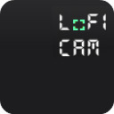 LoFi Cam v1.4