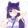 喵阅漫画 V8.9.2