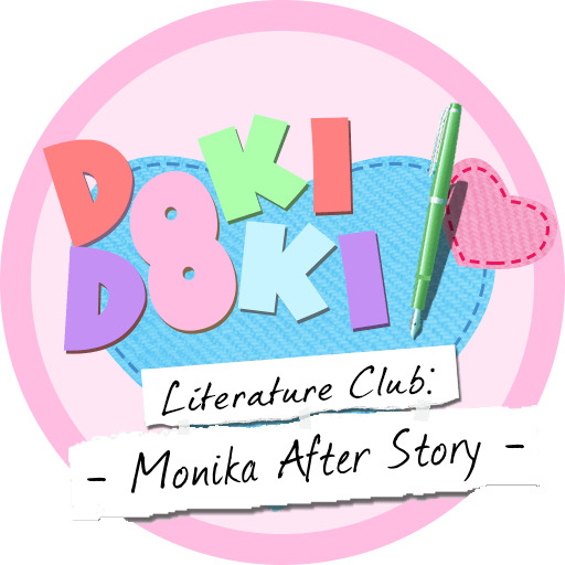 MonikaAfterStory