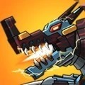 机甲恐龙联盟 v1.0.1