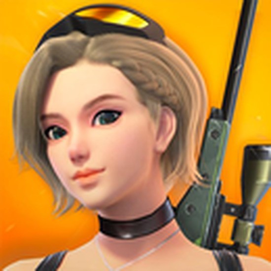 启明星之谷 v2.0.1841