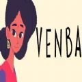 VENBA v3.668