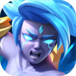 超能世界 V1.0.19