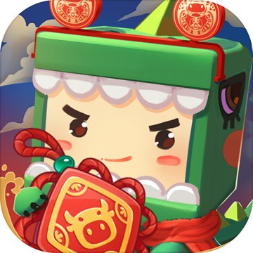 迷你世界 v1.20.10