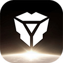 无尽的拉格朗日 v1.2.685380