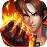 拳魂觉醒 v41.4